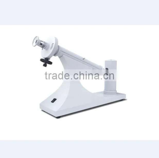 Cheap Manual Type Laboratory Polarimeter Price WXG-4