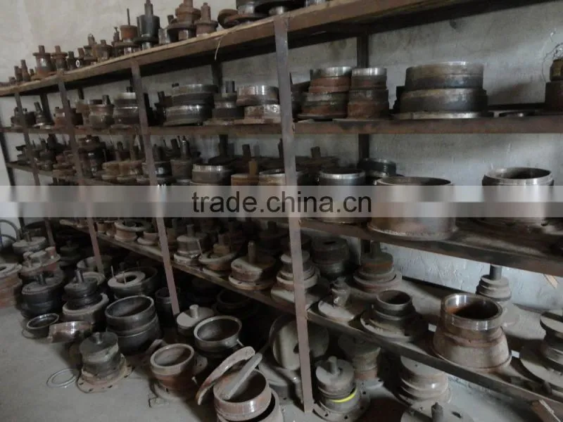 good quality test sieve stainless steel woven wire mesh sieve standard test sieve
