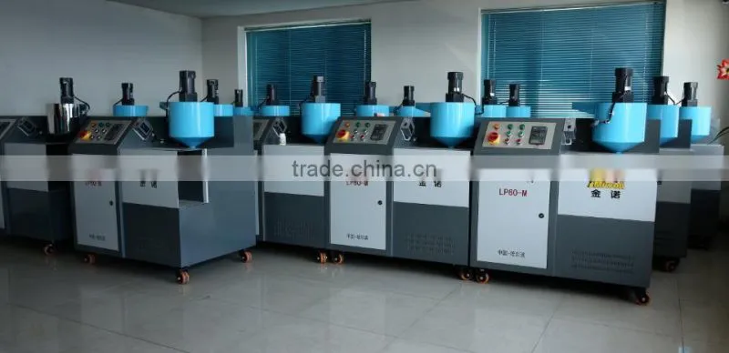 Fish/Dog/Cat Food Pellet Making Machine