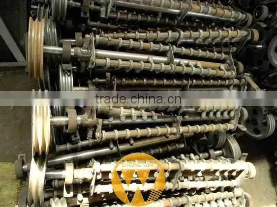 low prices of sweet corn sheller