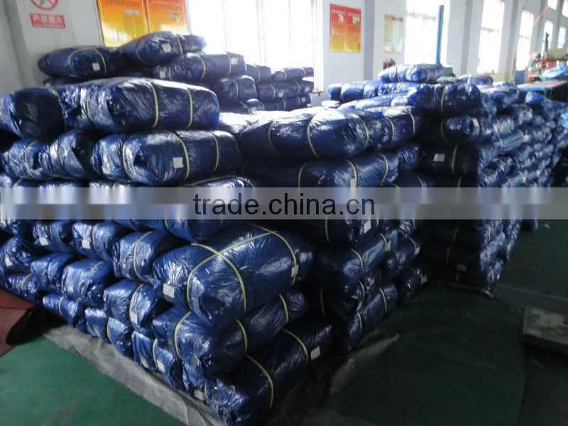 HUIQUAN synthetic rubber running track material