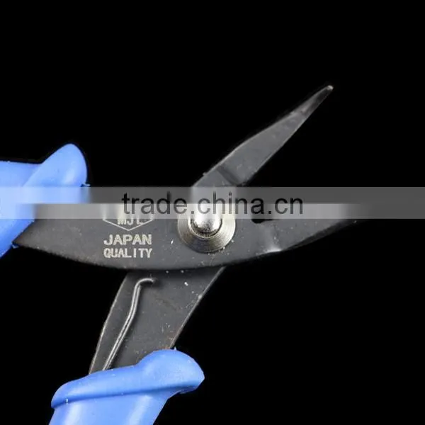Carbon Steel Material Japanese Type Pliers
