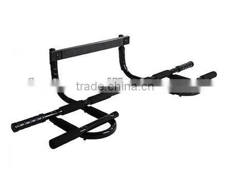 Chin Up Bar Handle Grip