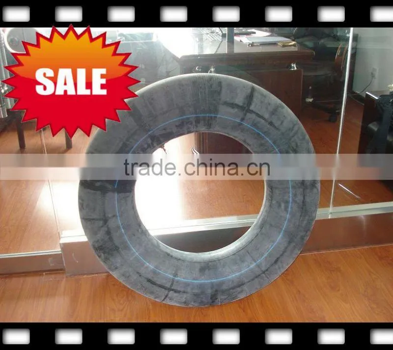 buyl inner tube 1200-20