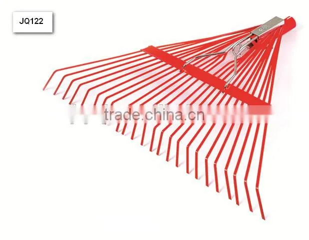 garden rake,farming rake JQ122