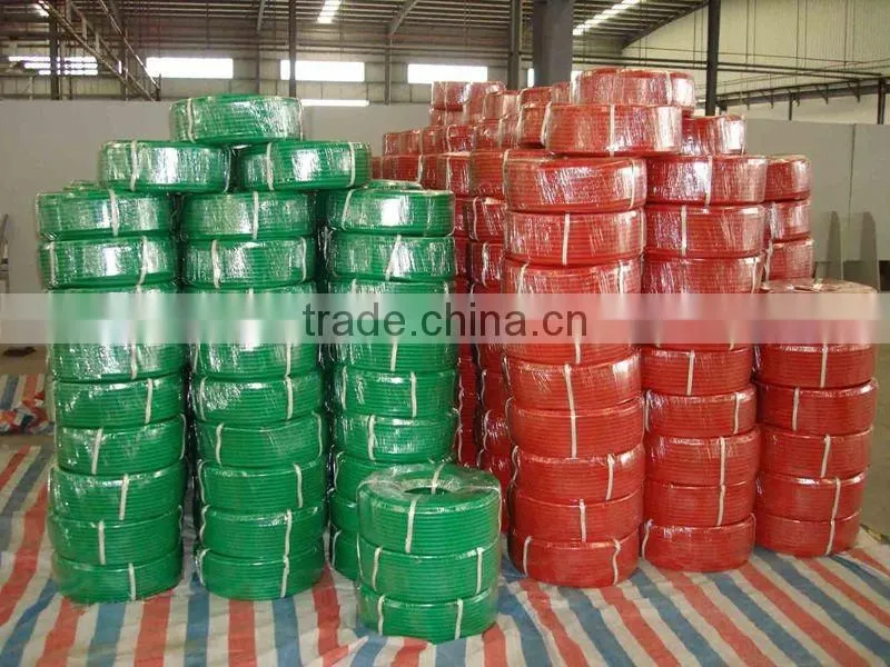 Widely Used No smell High working pressure Big discount 100mm diameter pvc pipes