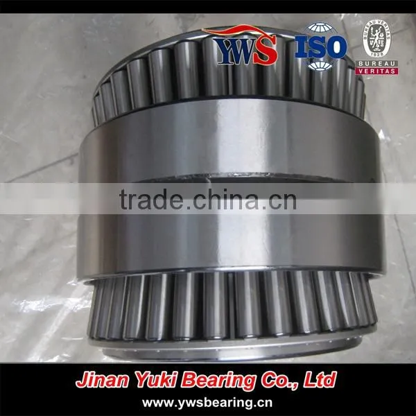 inch taper roller bearing JLM508748 JLM508710 JLM508748/10