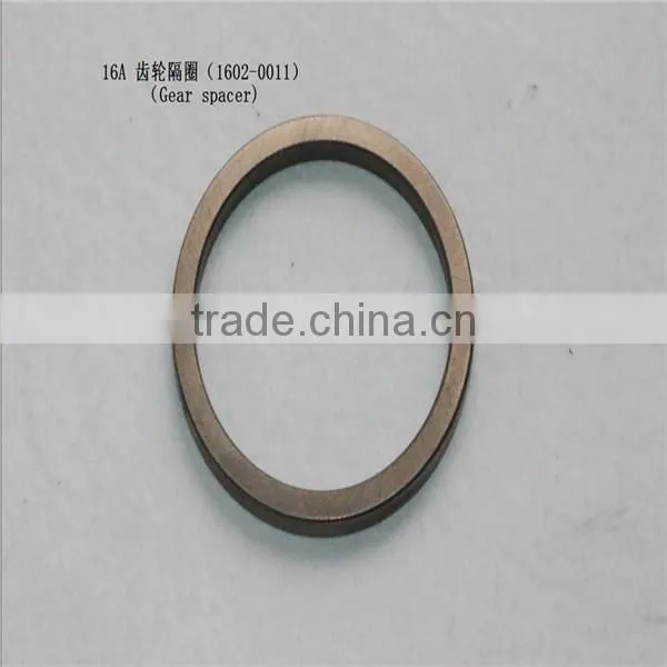 16A marine gearbox parts gear spacer 1602-0011