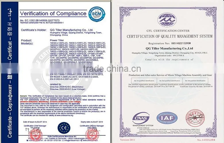 CP170F New condition diesel engine with CE,ISO