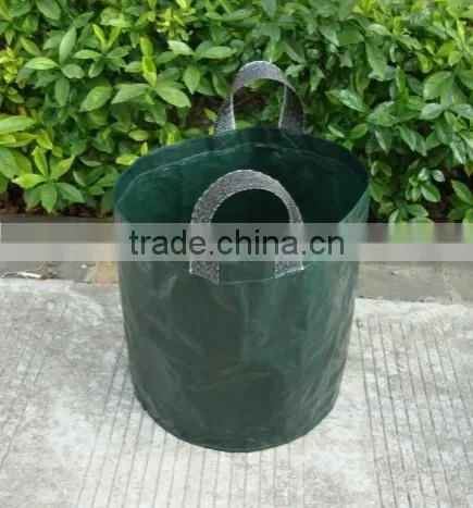 Plant/ Grow Bag