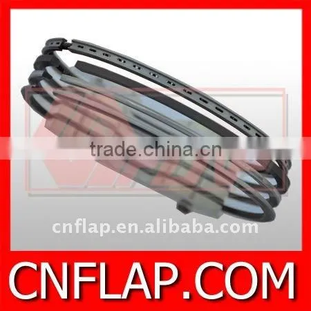H100 D4BB 23040-42210 piston ring