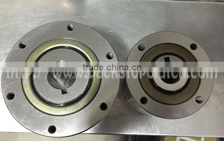 MG400A one-way bearing for high speed application