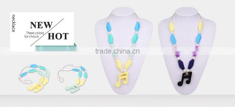 Children jewelry best toys for 2016 christmas gift set guangdong manufacturer