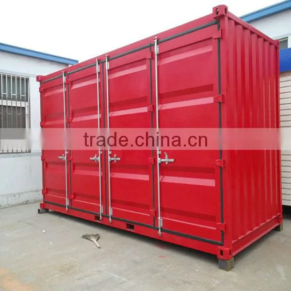 container house for sale