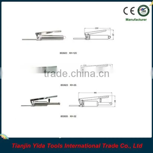 Hand Grease Gun ( HG -6)