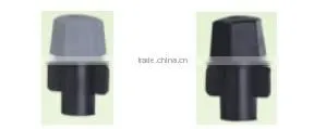 mist sprinkler,garden sprinkler/single atomizer,direct factory