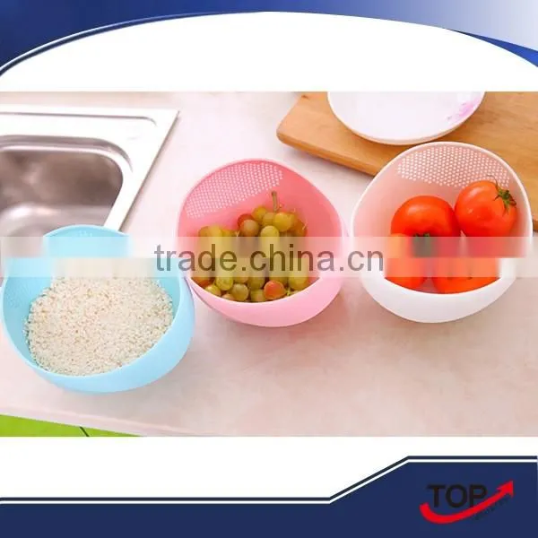high quality smart plastic auto part