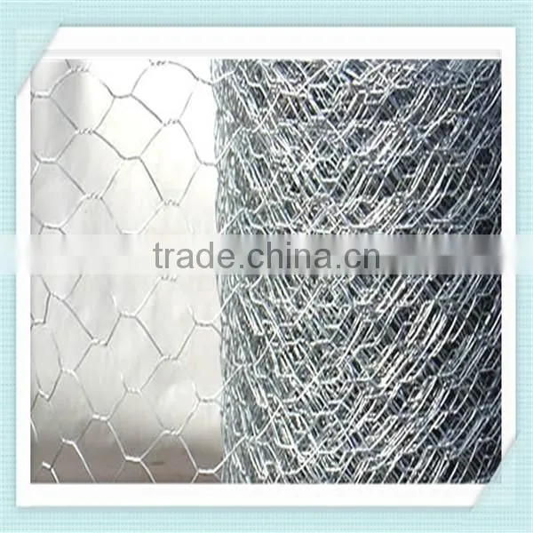 The best price gabion planter