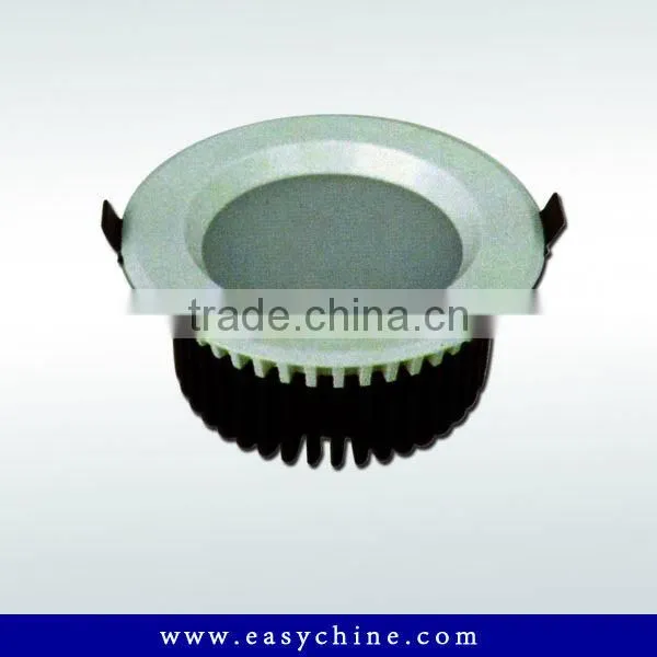 Zhongshan Guzhen Led Down Light