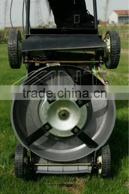 ANT196 garden tools Honda 19 Inch Push Mower
