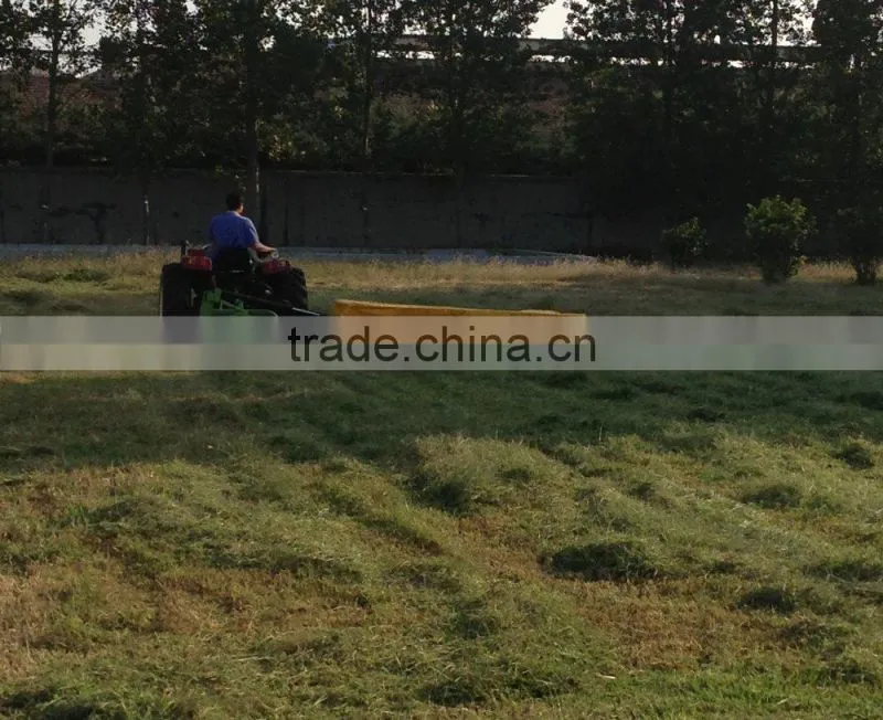 high quality new type pto rotary disc mower with cheap price made in china