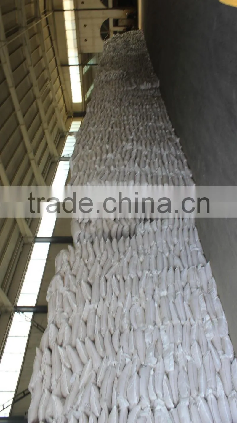 2016 CHINA best solid polyacrylamide/PAM price for sale