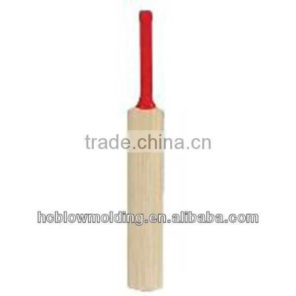cricket bat, cricket bat manufacturers, game center