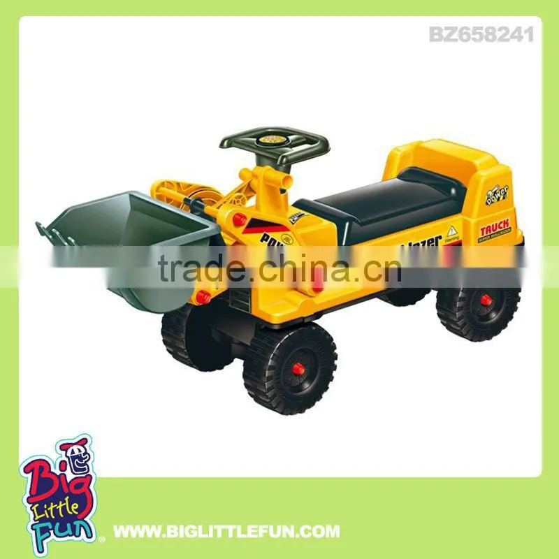 Ride on car toy electric toy cars for kids