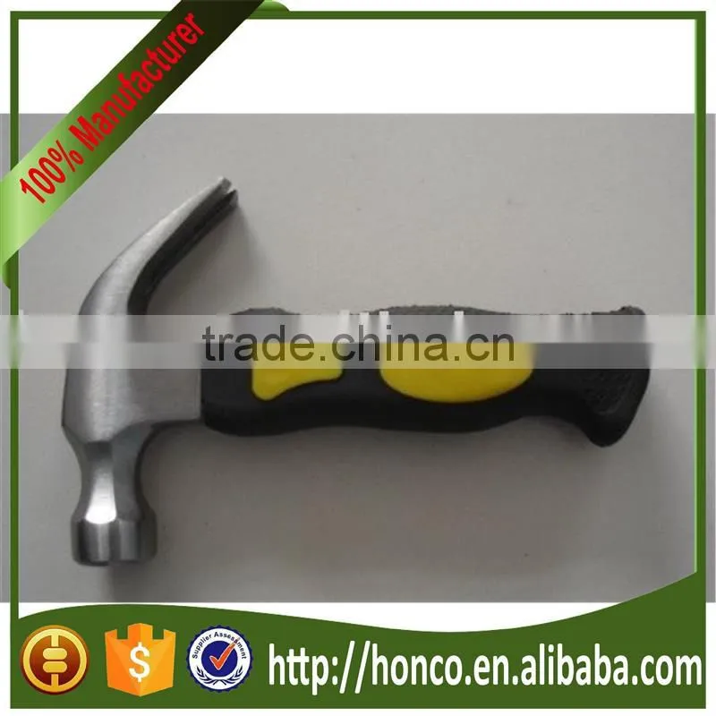 Luggage Zinc Alloy Combination Padlock with great service HC-HA813