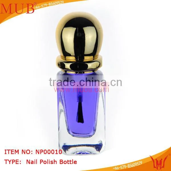 2014 nail enamel polish bottle labels nail polish bottles wholesale