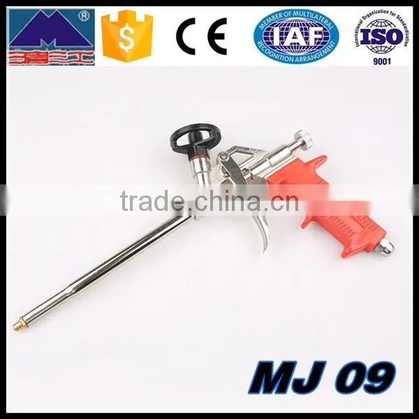 Hand Construction Tool Hot Selling Items Cordless Caulking Gun