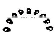 20~90mm Boring Dia./ Gas Valve Seat Boring Machine / T8590A
