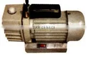 20~90mm Boring Dia./ Gas Valve Seat Boring Machine / T8590A