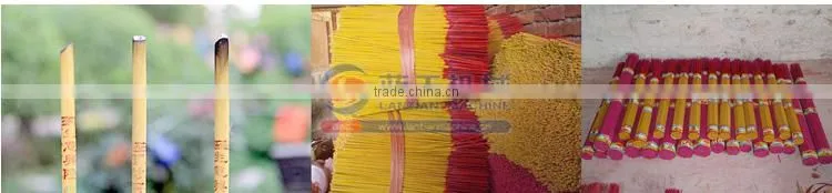 Incense Stick Dryer