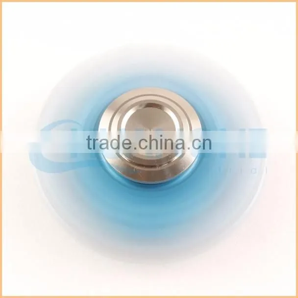 Hot Sale Funny Newest Novelty CKF fingertip gyro