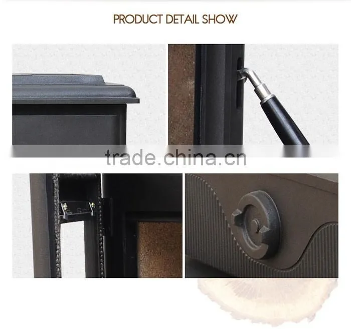 Best Selling Fireplace/Wood Stoves traditional style