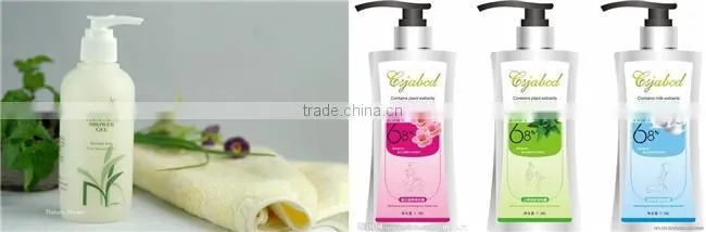 Special design shampoo bottle sprayer capping machine with good quality