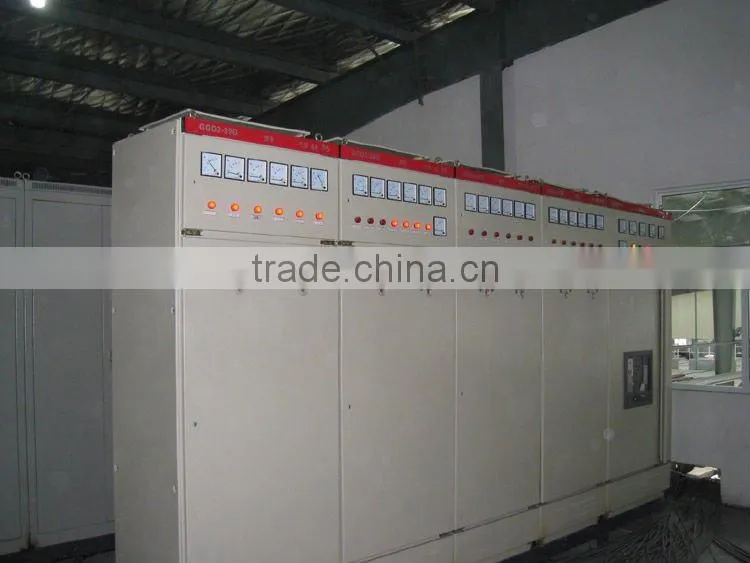 high speed water tank wire drawing machine