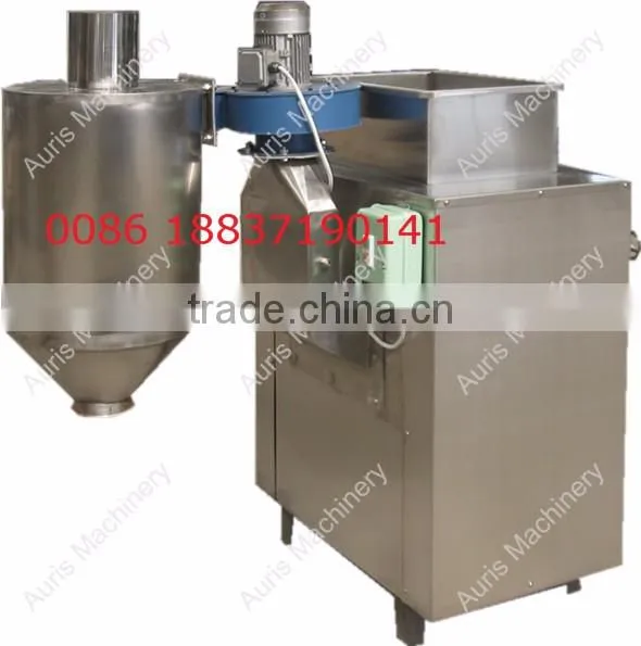cocoa powder butter machine cocoa bean processing machine