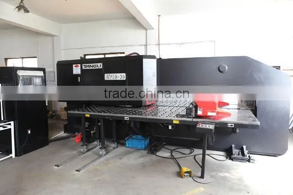 HIGH QUALITY customized brass metal maching OEM service