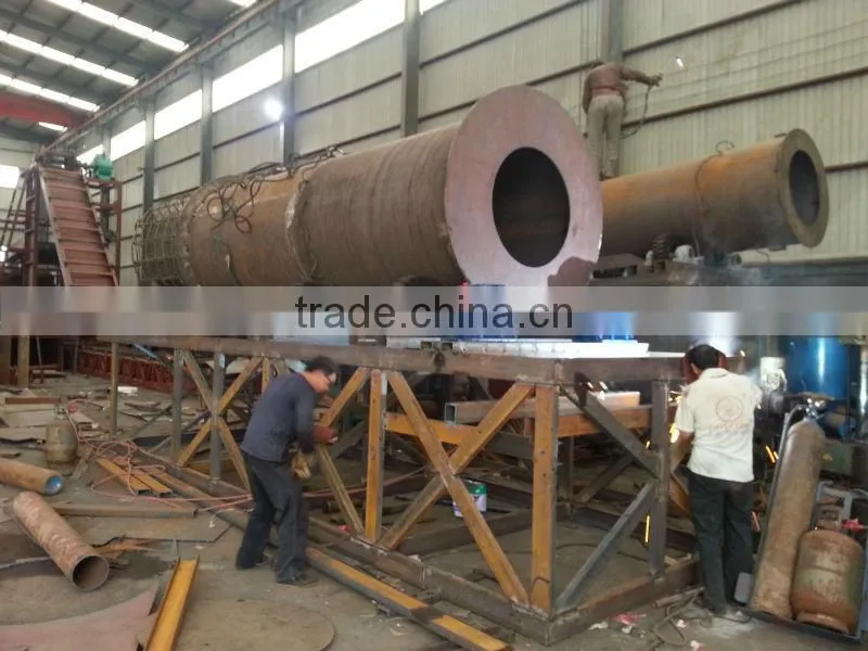 Alluvial gold machine