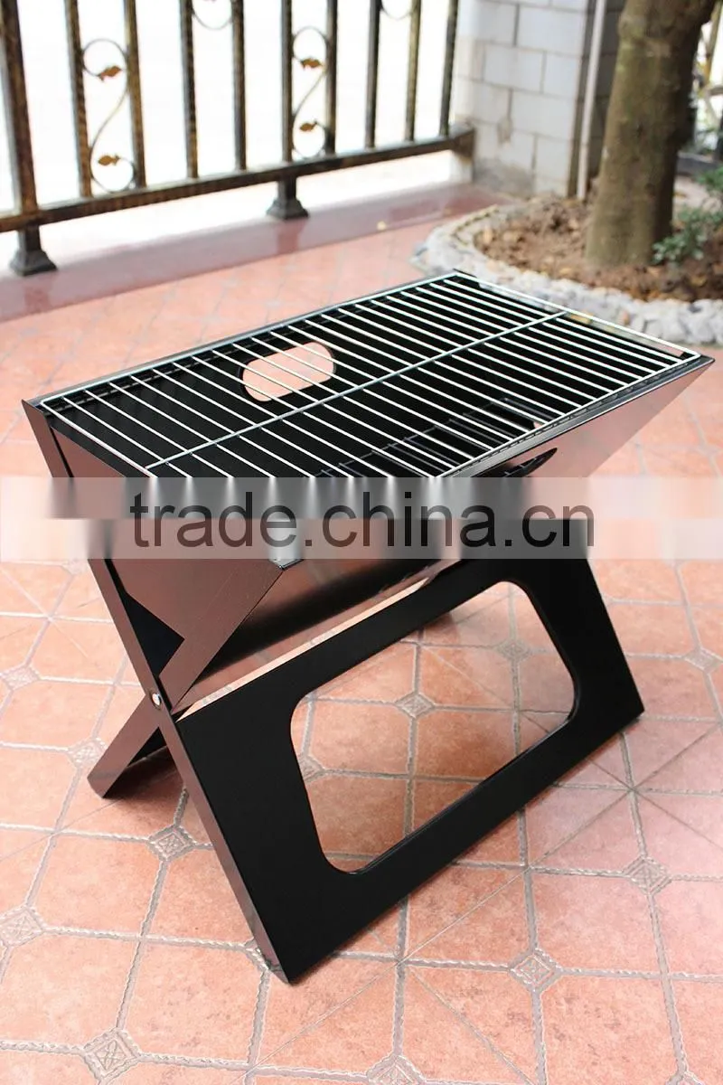 0400018 High quality BBQ grill,ourdoor BBQ oven,BBQ grilling tool