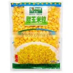 auto packing machine