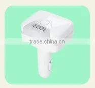 Factory directly supplying table metal fan blade usb mini desk fan