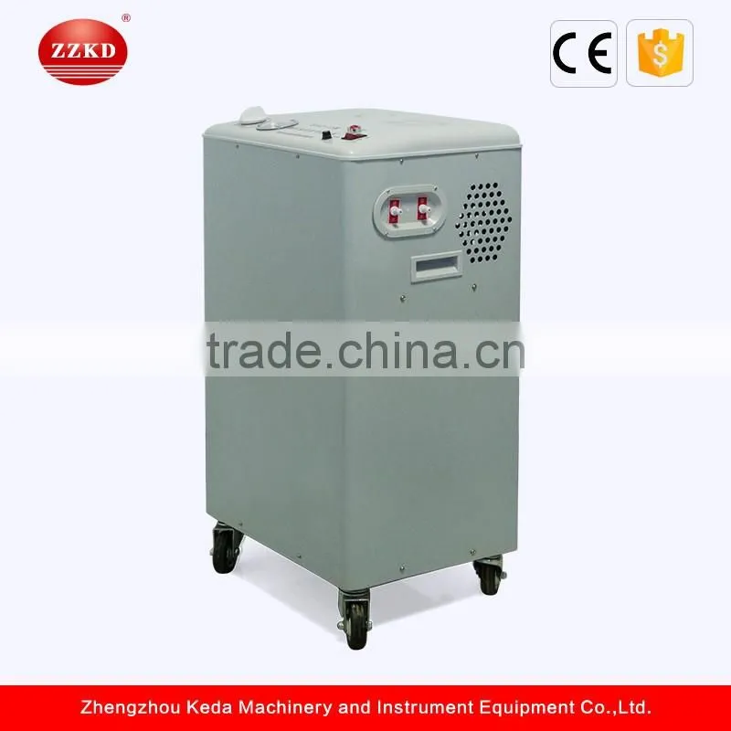 Hot Sale Circulating Water Vacuum Pump for Lab