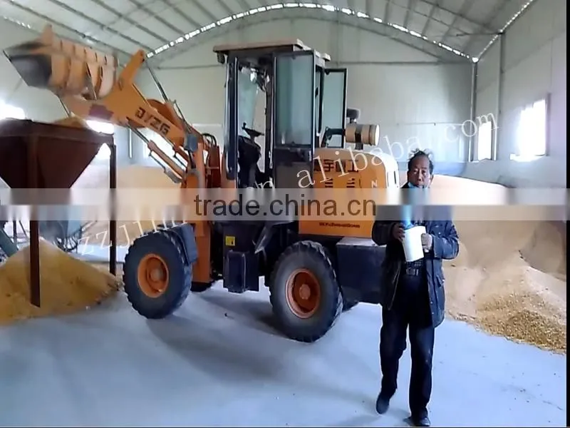 Small agriculture machinery ,agricultural dryer machine