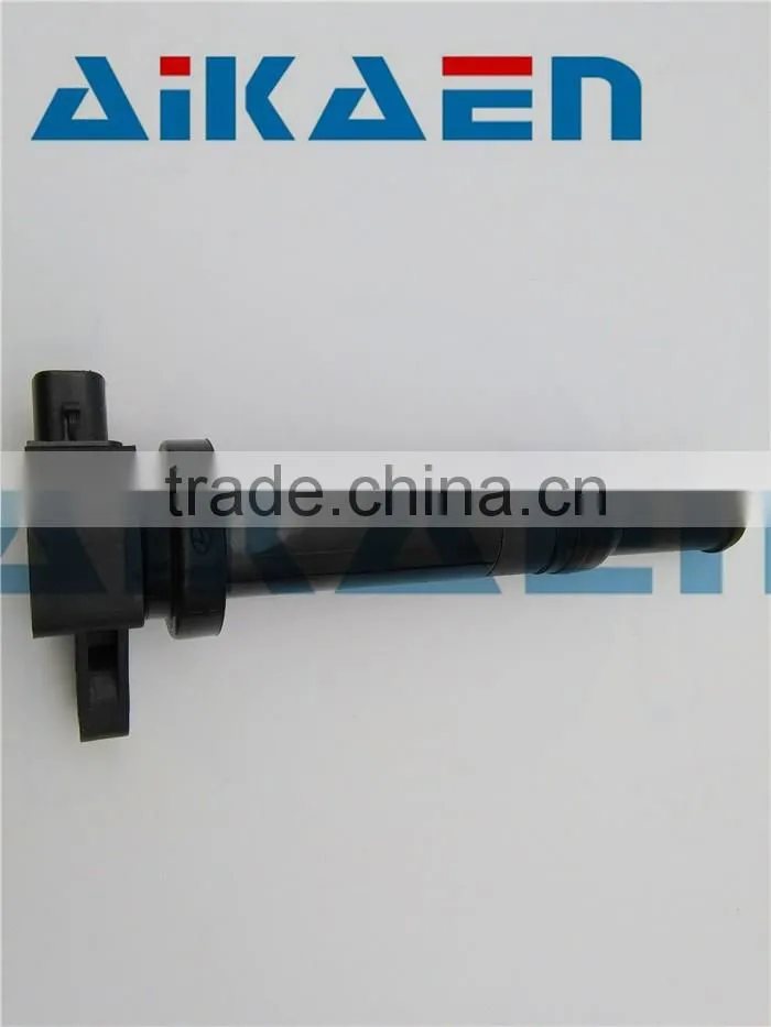 27301-3E400 Auto Ignition Coil For Hyun-dai