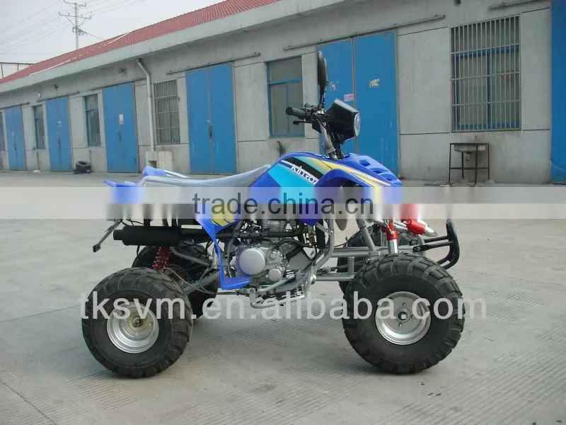 TK200ATV/swing arms kit atv/rever gear