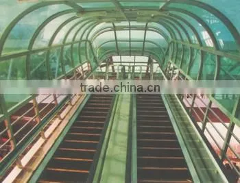 Sun Sheets & PC Embossed Sheets Type plastic film sheet