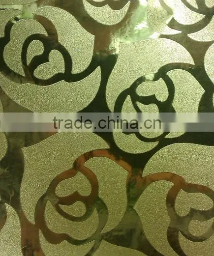 2013 modern wall paper wall sticker